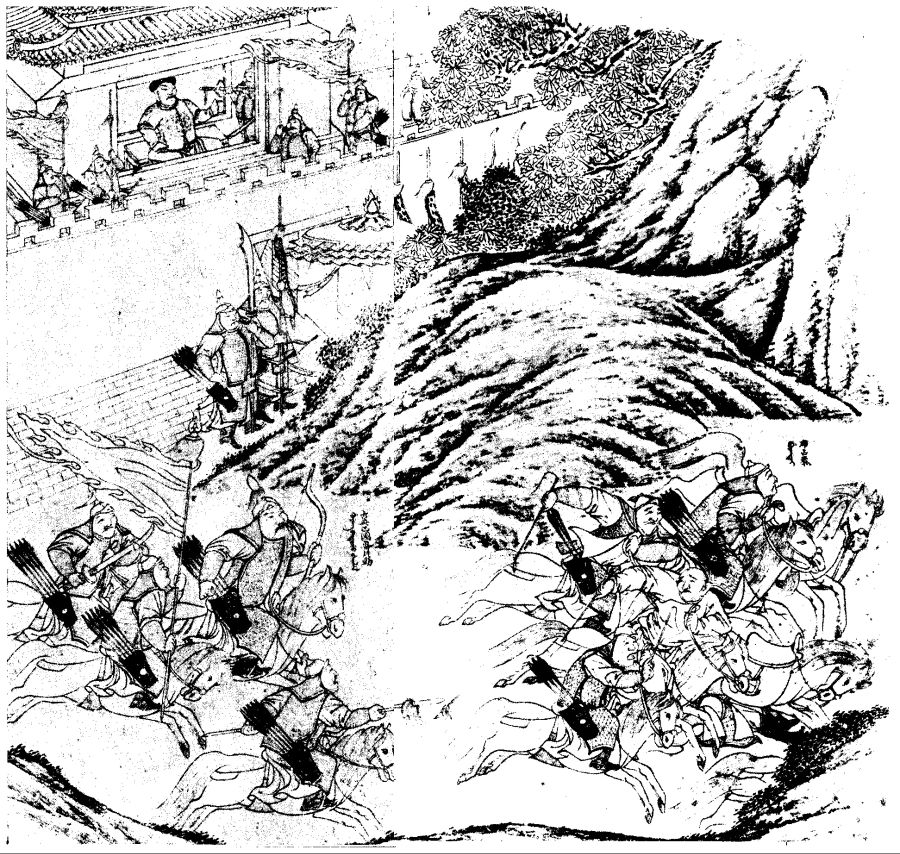 후금사) 번외 119편 : 울라 군주 호칭의 내한 외버일러 가설_1.jpg