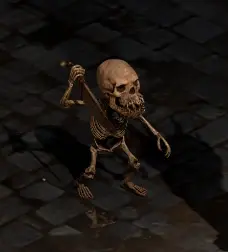 디아블로2) 생각해 보면 마리우스가 진짜 대단한 이유.gif_2.webp