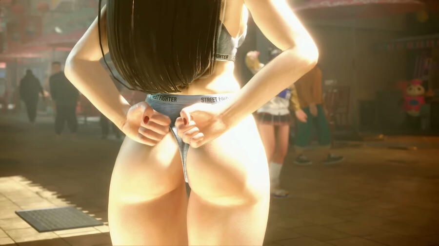 ㅇㅎ) 스파6 출시 한 달, 현시점 최고의 의상 모드_2.png