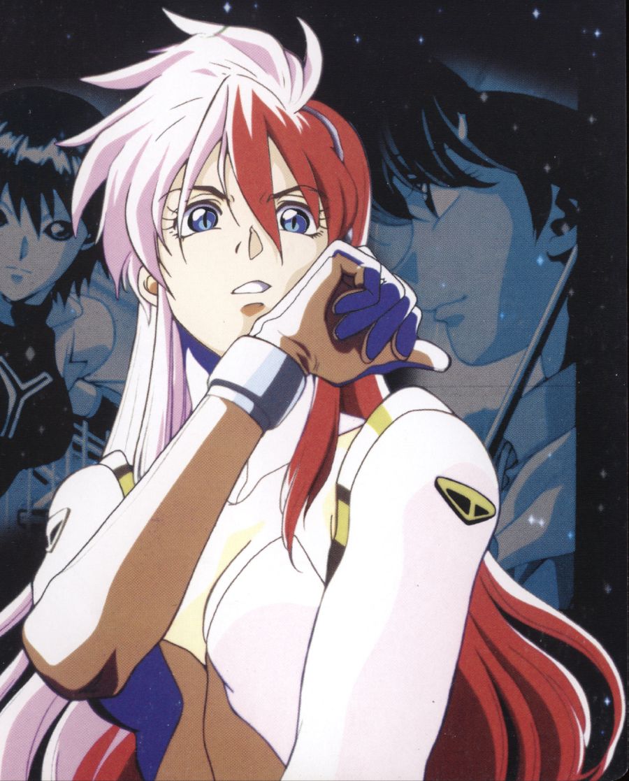 철완 버디 - 안녕으로부터 시작하자_1.jpg