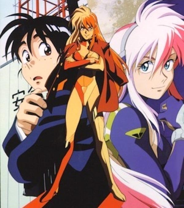 철완 버디 - 안녕으로부터 시작하자_2.jpg