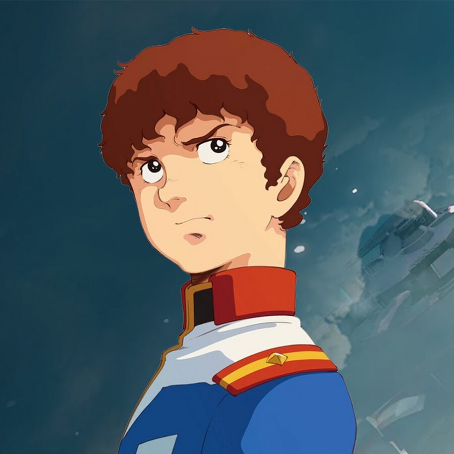 건담/완벽분석)아무로가 라라아 마망때 놀랄수밖에 없는 이유_1.jpg