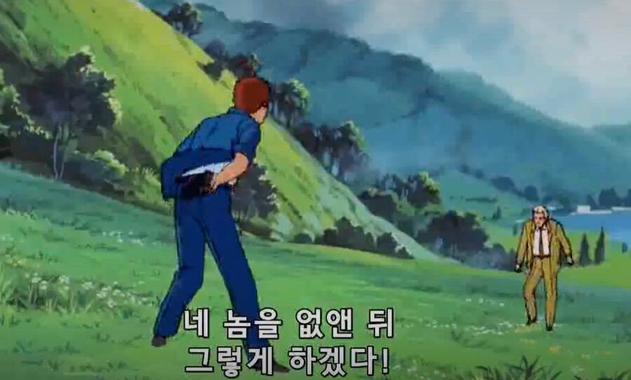 건담/완벽분석)아무로가 라라아 마망때 놀랄수밖에 없는 이유_89.png