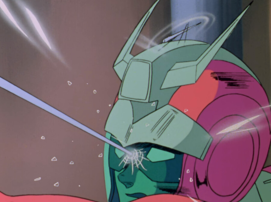 건담/완벽분석)아무로가 라라아 마망때 놀랄수밖에 없는 이유_31.png