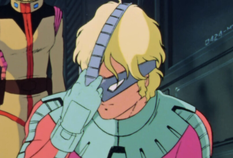 건담/완벽분석)아무로가 라라아 마망때 놀랄수밖에 없는 이유_45.png