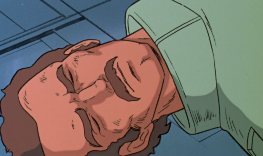 건담/완벽분석)아무로가 라라아 마망때 놀랄수밖에 없는 이유_53.png