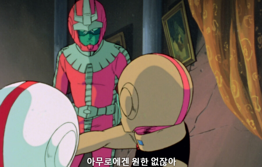 건담/완벽분석)아무로가 라라아 마망때 놀랄수밖에 없는 이유_42.png