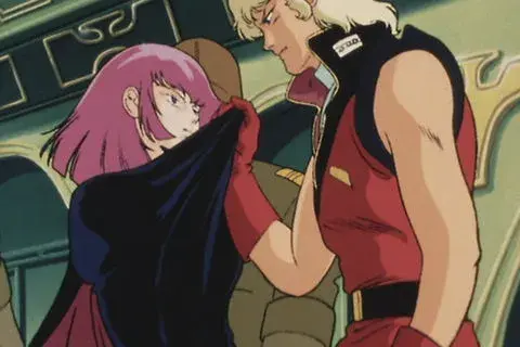 건담/완벽분석)아무로가 라라아 마망때 놀랄수밖에 없는 이유_37.webp