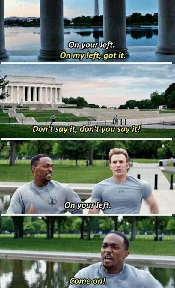 파판16) 이제 거의 엔딩인데 도전과제 깰 때마다 웃기네_1.jpeg