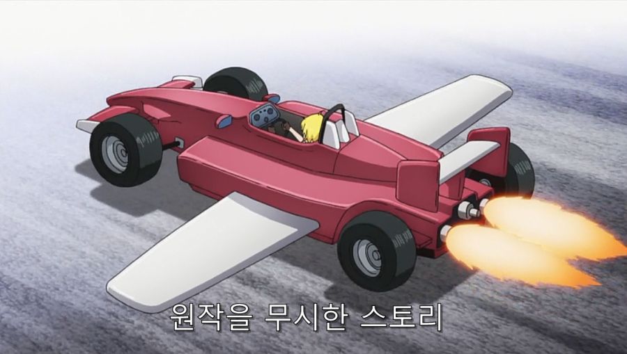 시로바코) 애니를 못 만드면 원작자까지 욕 먹는 상황_12.jpg