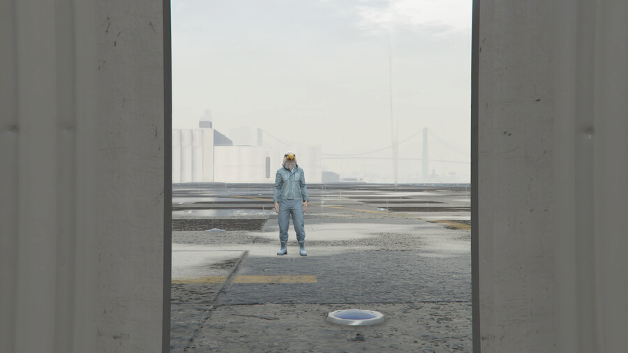 Gta5 격납고 다이노소 아메리카이글_2.png