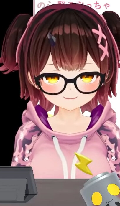 검은사막) 59렙에 붉은 늑대 부락?에서 사냥 중인데 넘 안올라!_1.png