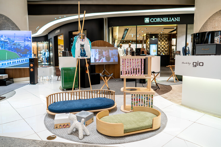 [공식몰] 베르그앤릿지 캣타워 멀가/785.000원_4.jpg