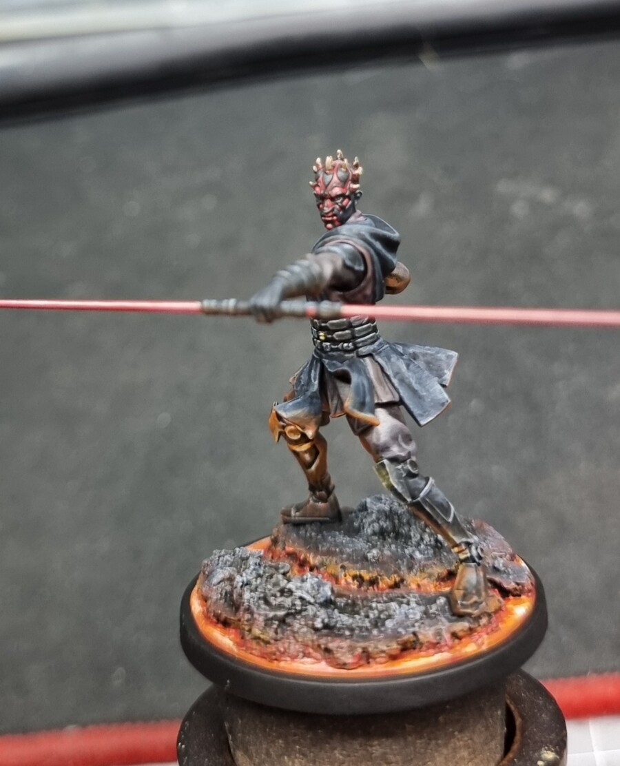 [도색완성] 스타워즈섀터포인트 로드몰._2.jpg