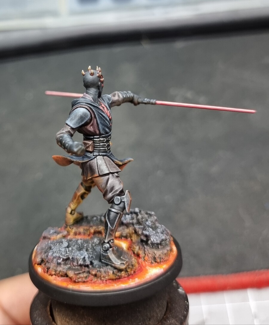 [도색완성] 스타워즈섀터포인트 로드몰._4.jpg