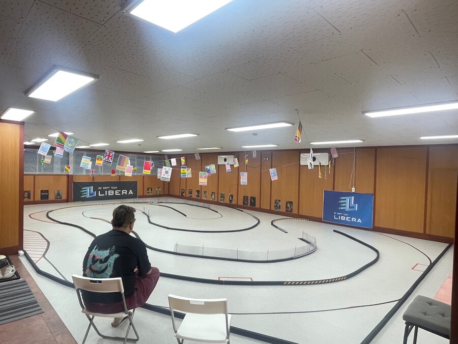 서킷 레이아웃 테스트_1.jpeg