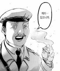 ㅇㅅㄷ)동탁짤 진화과정을 알아보자_2.jpg