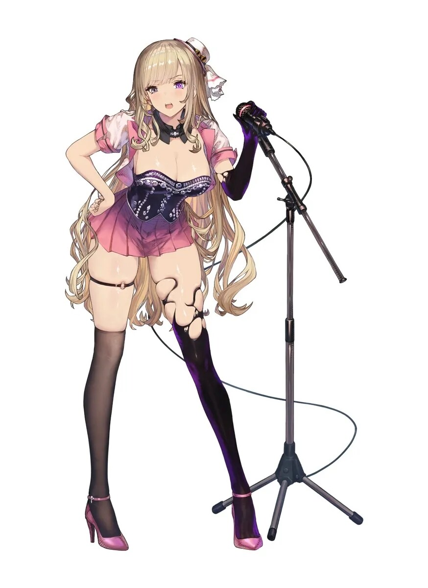 브라운더스트) 에레니르_1.jpg