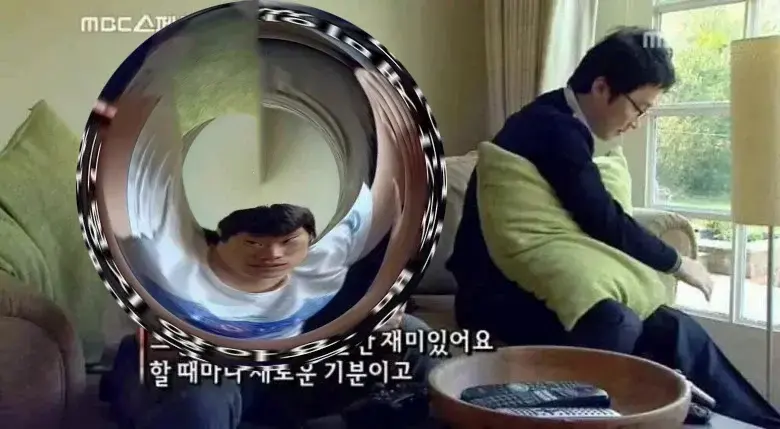 그렇지 않아요. 매 순간 재미있어요_8.webp