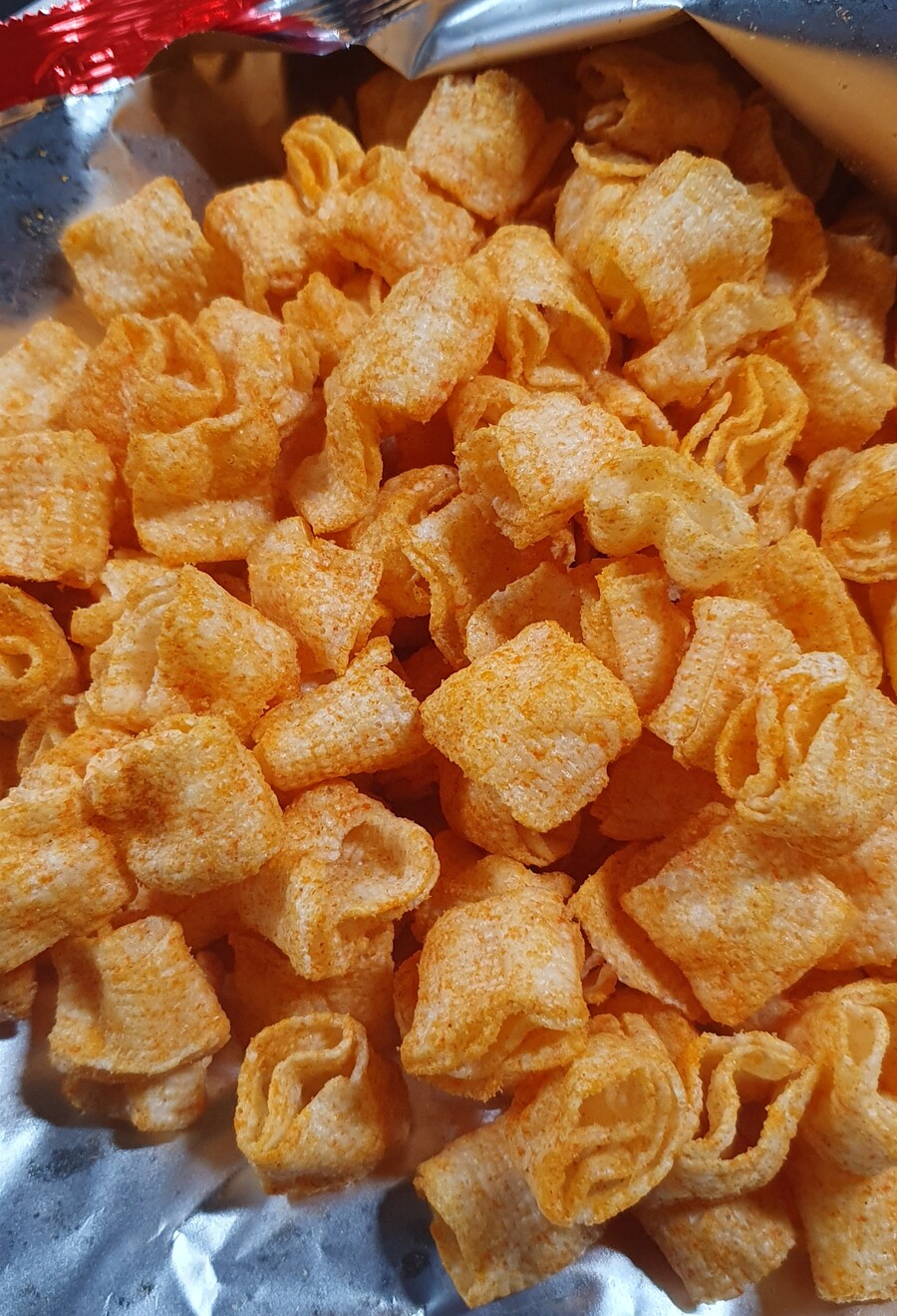 [신제품] 꼬북칩 드디어 매콤한맛_3.jpg