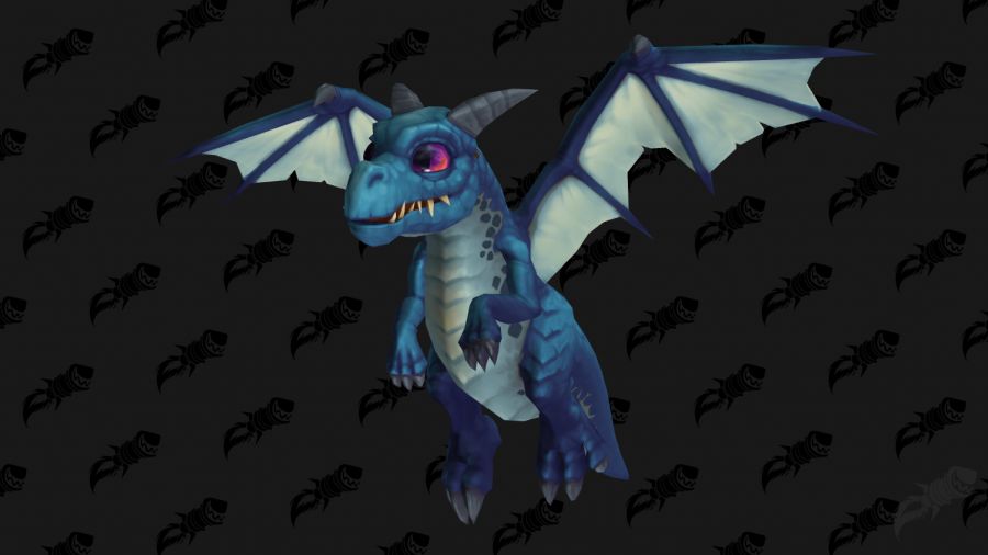 와우 용군단 10.1.5 꼬마 비늘 탁아소의 진행 - 16일 동안 각종 펫 얻기_9.png