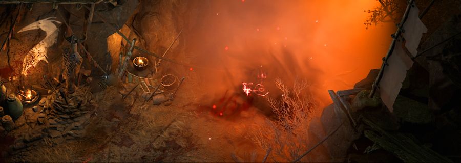 디아블로 4 '악몽 던전' 순간이동 개선책 작업 중_1.jpg