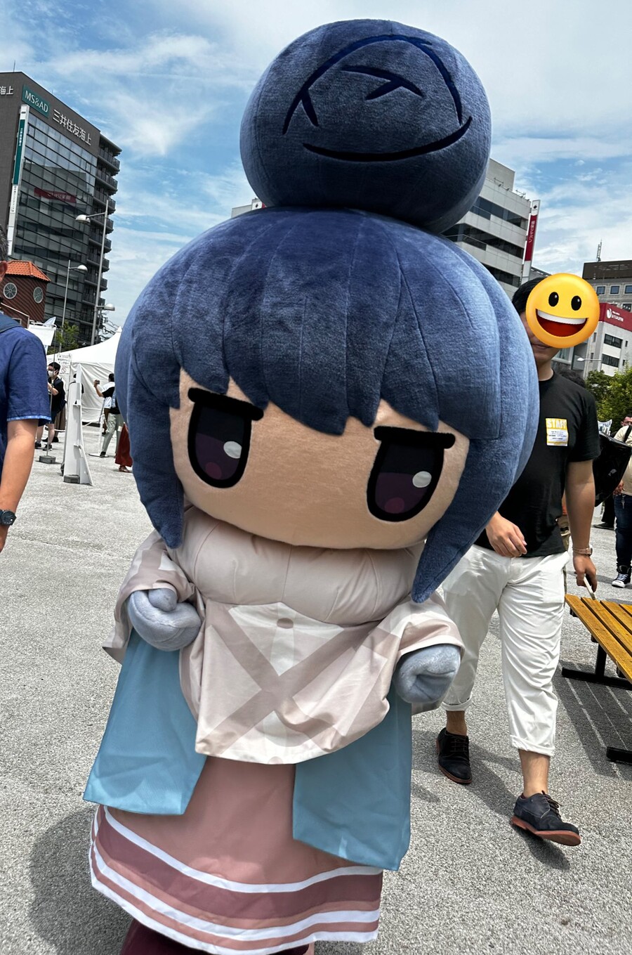 유루캠) 야마나시의 딸 근황_1.jpeg