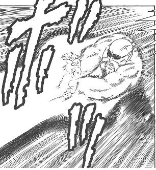 드래곤볼 비디오판 오프닝_7.jpg