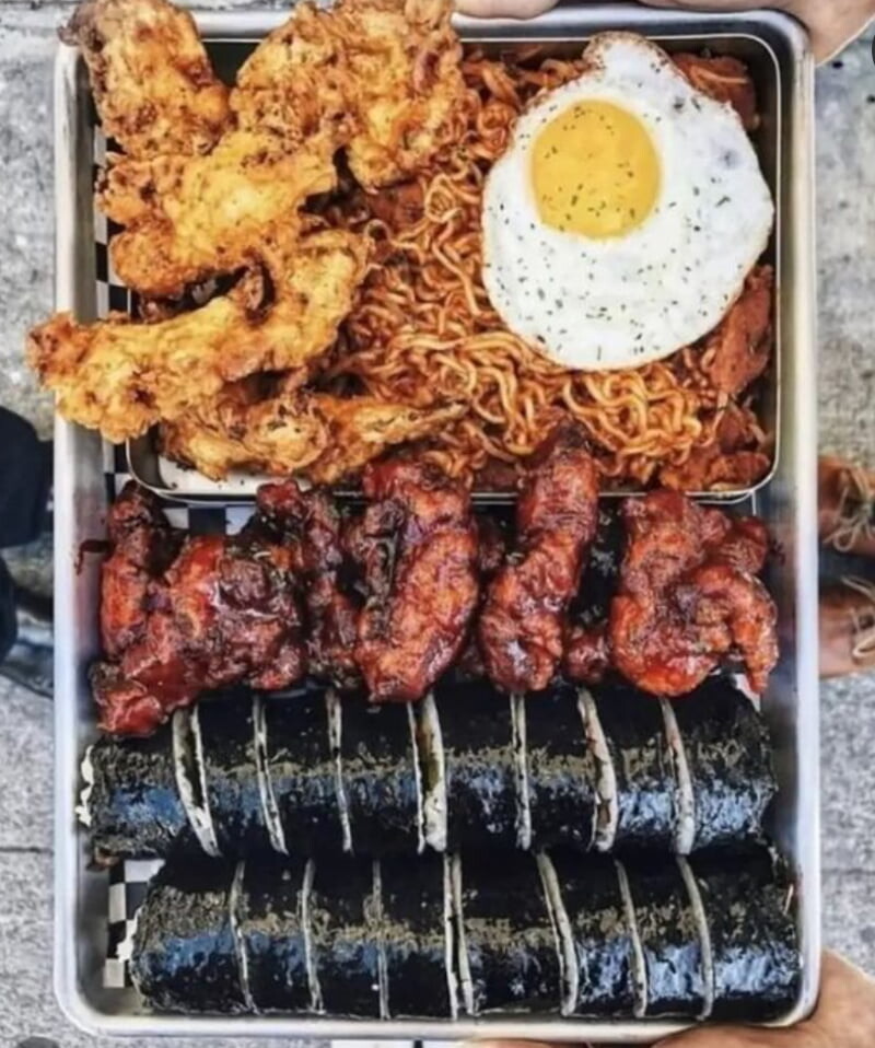 미국식 한식요리.jpg_2.jpg