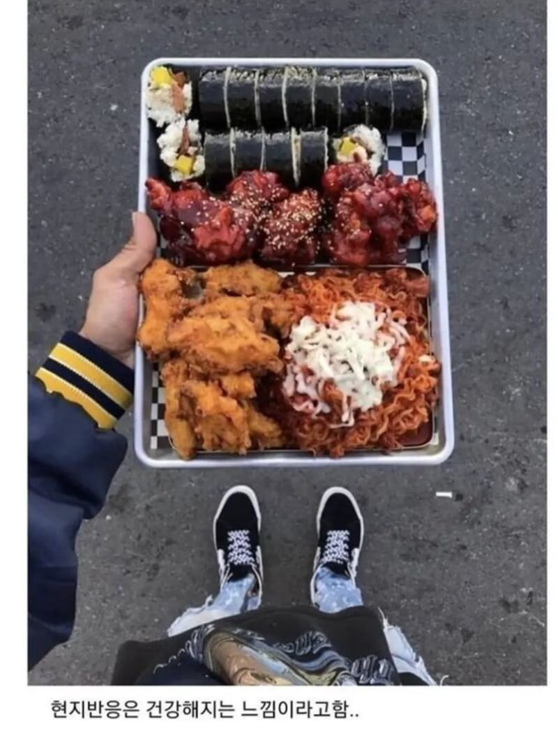 미국식 한식요리.jpg_3.jpg