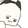 라오)1부다봤다_2.png