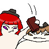 [라오] 훈련은 전투다!_2.png