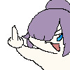 img/23/07/11/18940670802139b88.png?icon=3063