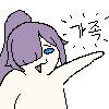 img/23/07/11/18940672fa8139b88.png?icon=3063