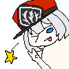 img/23/07/11/189406a2669139b88.png?icon=3063