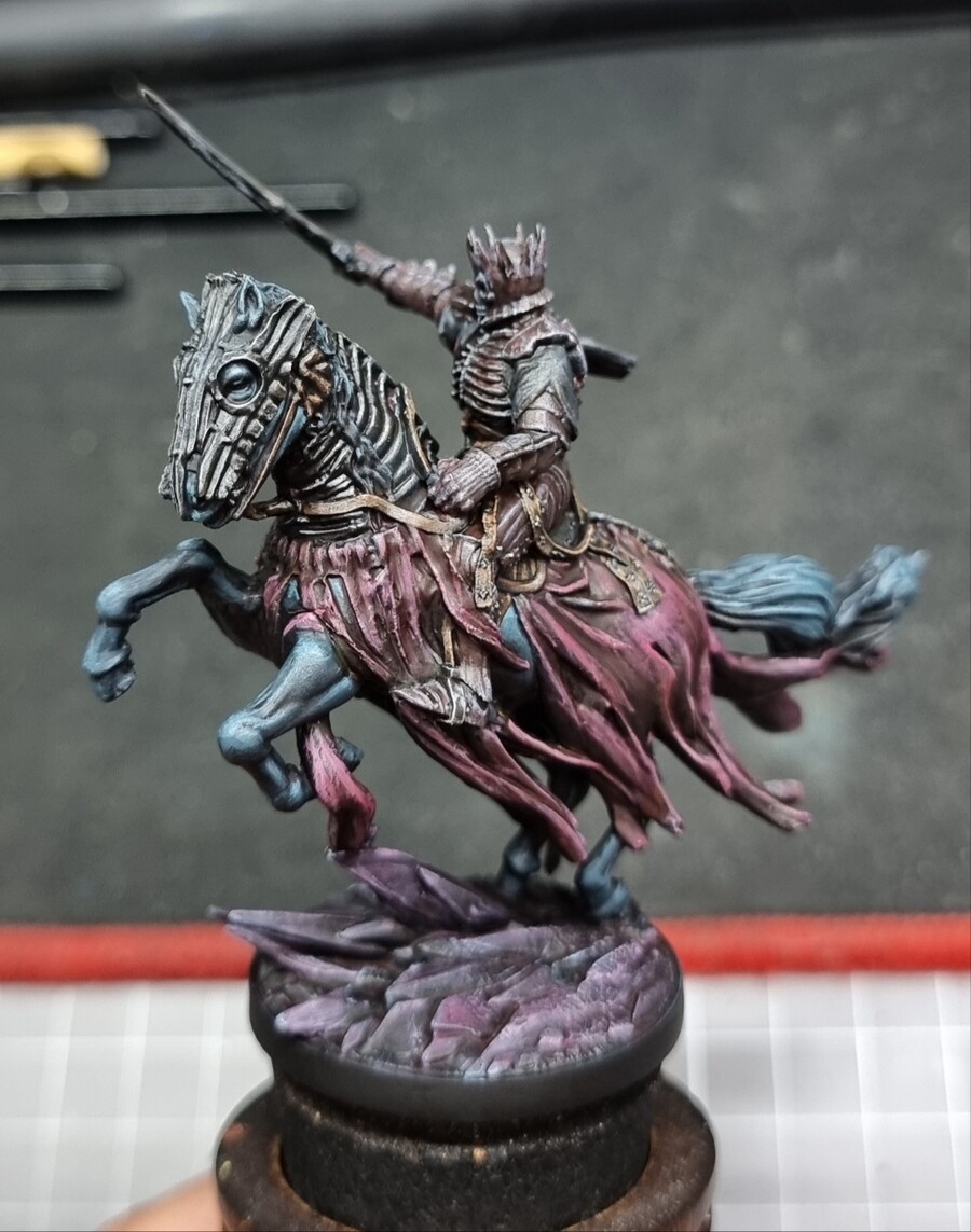 [도색완성] 위처 에레딘_2.jpg