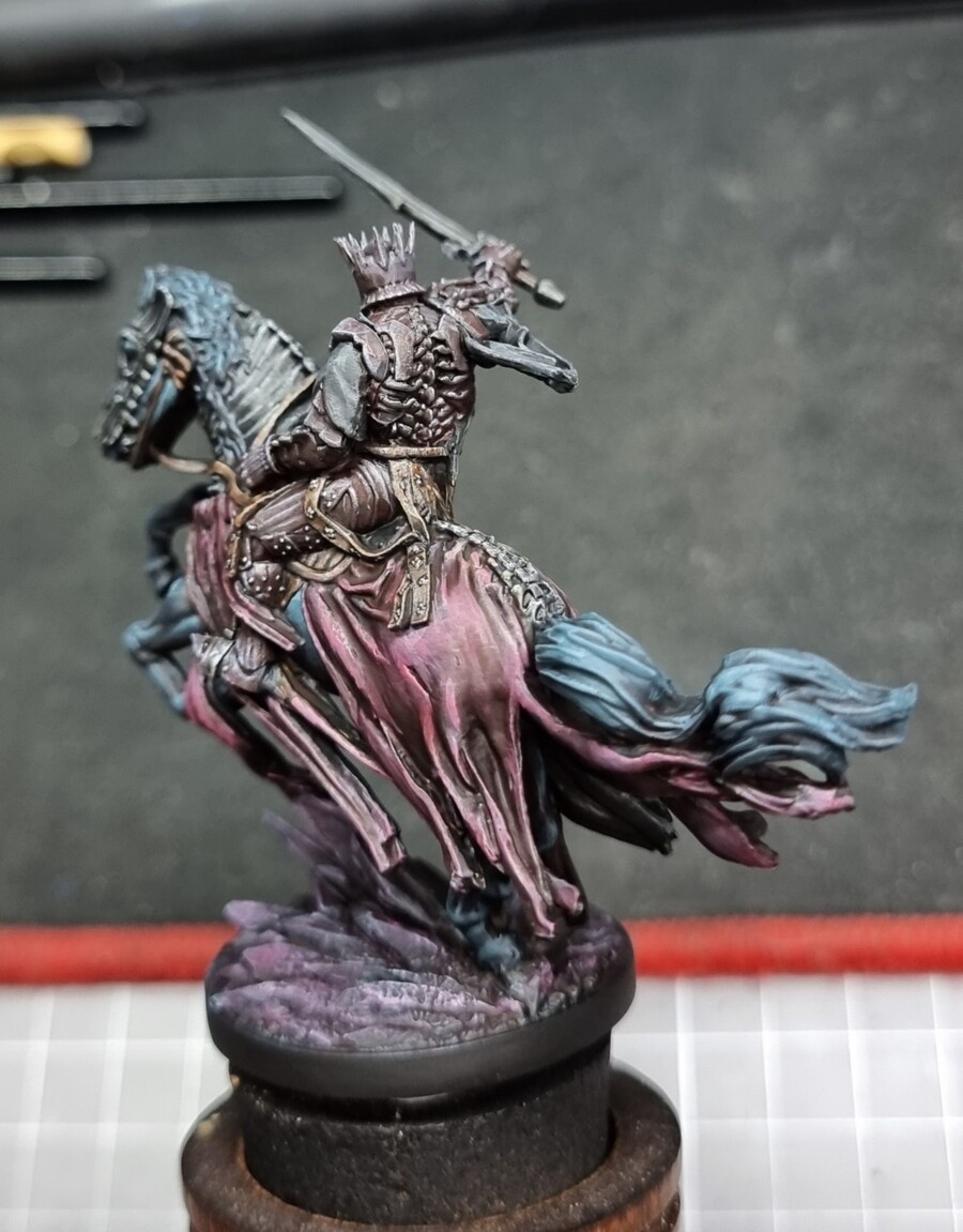 [도색완성] 위처 에레딘_3.jpg