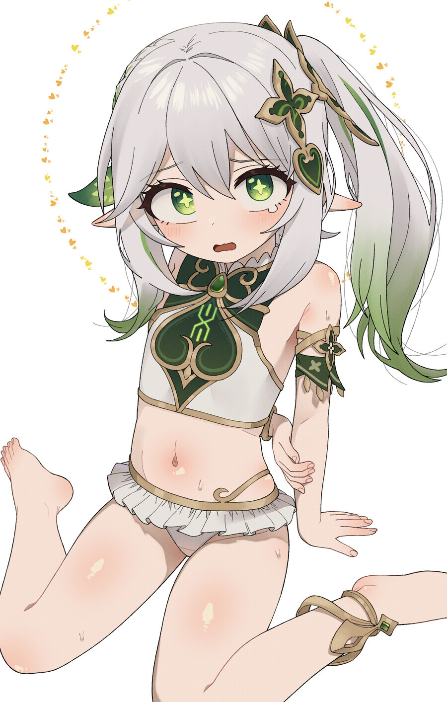 19) 너희들이 좋아하는거_3.jpg