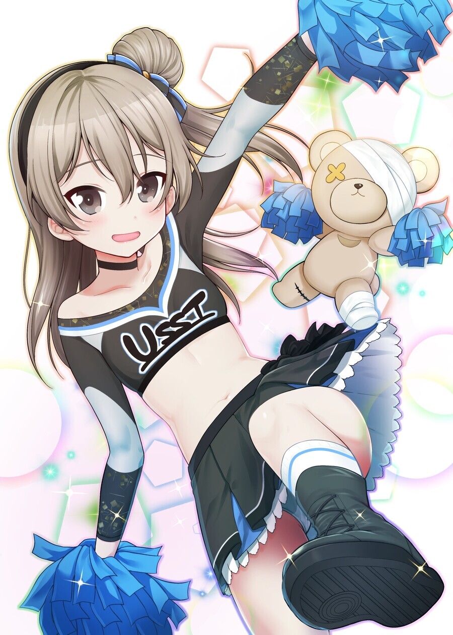 19) 너희들이 좋아하는거_5.jpg