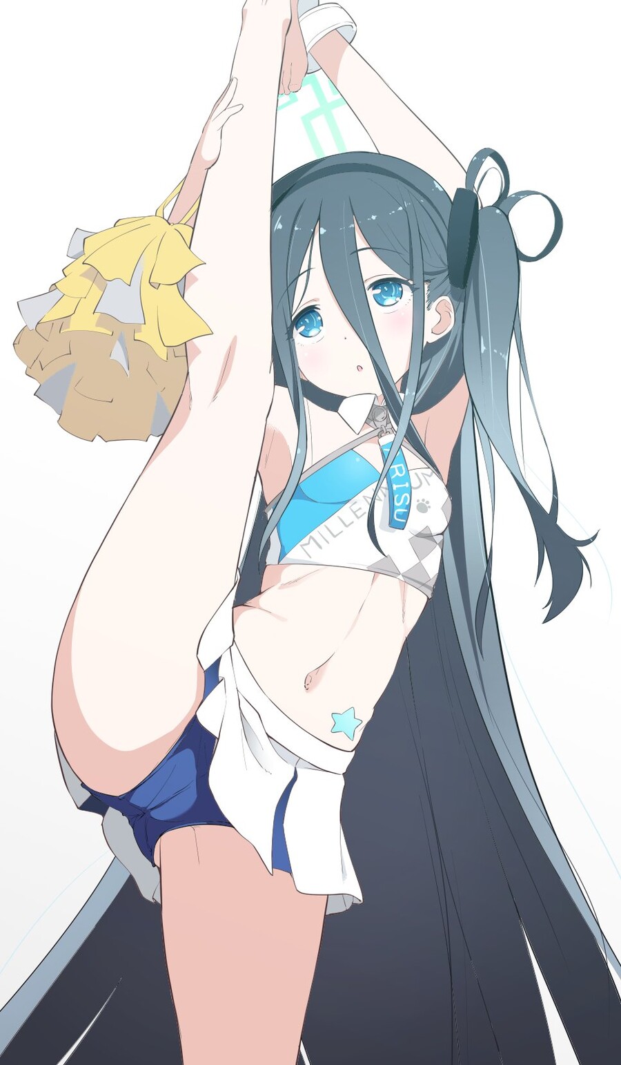 19) 너희들이 좋아하는거_7.jpg