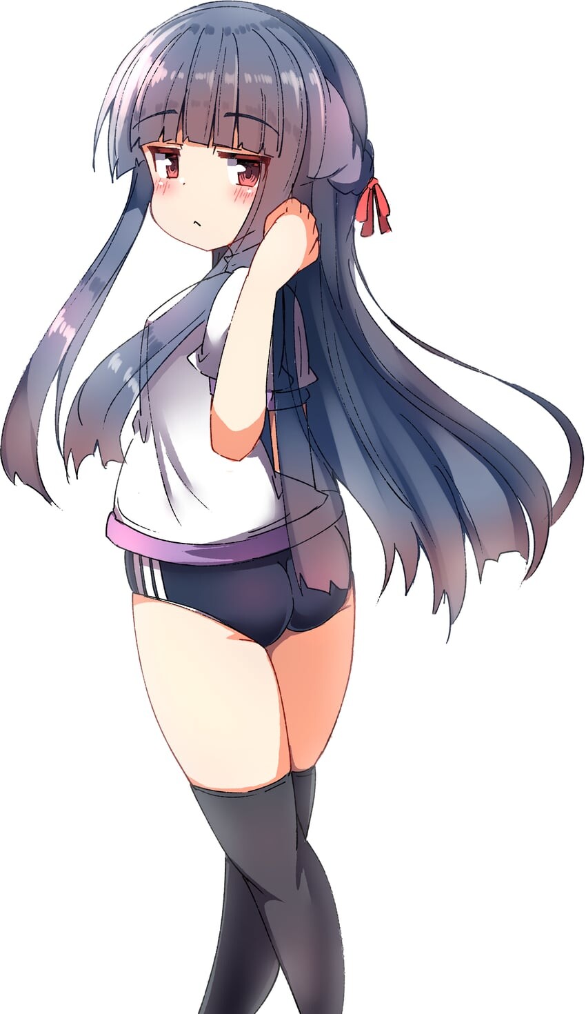 19) 너희들이 좋아하는거_9.jpg