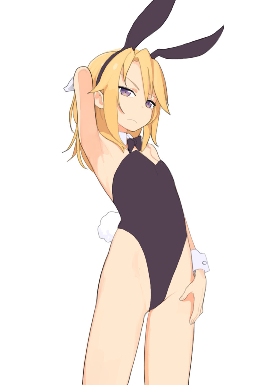 19) 너희들이 좋아하는거_12.jpg