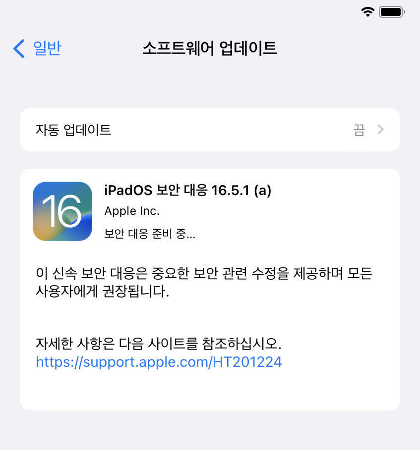 iOS iPadOS 보안 대응 16.5.1 (a) 배포_2.jpeg