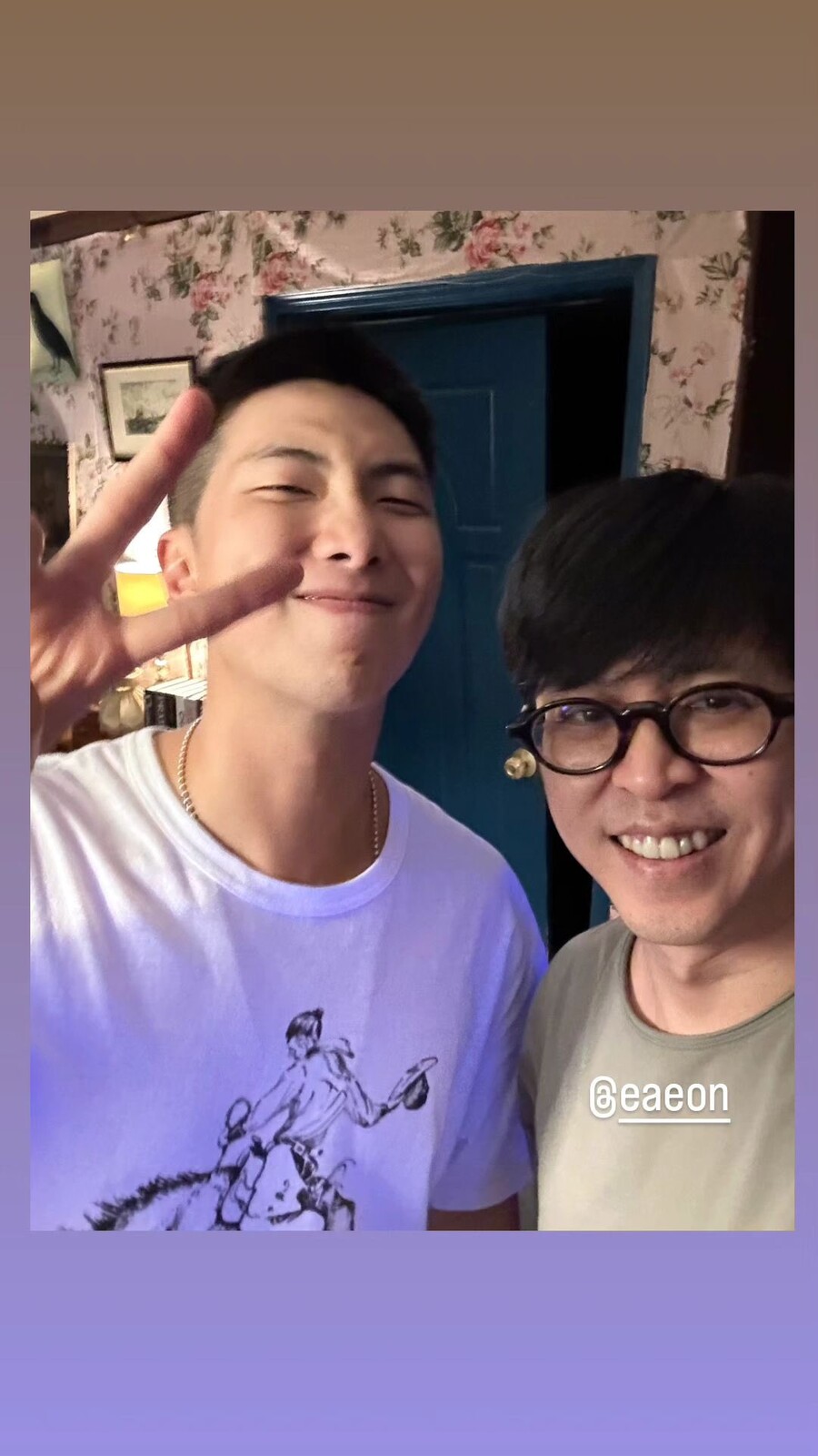 BTS) RM 근황_2.jpg