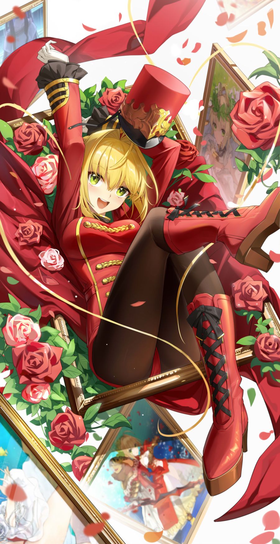 Saber.(Fate.EXTRA).full.3974893.jpg