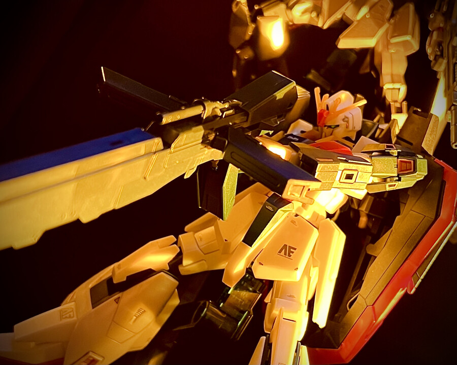 [HG] 기동전사 Z건담 그리프스 전역 스페셜 컬러 세트_1.jpeg