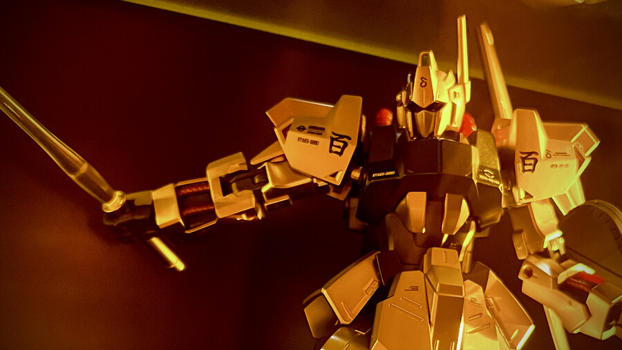 [HG] 기동전사 Z건담 그리프스 전역 스페셜 컬러 세트_3.jpeg