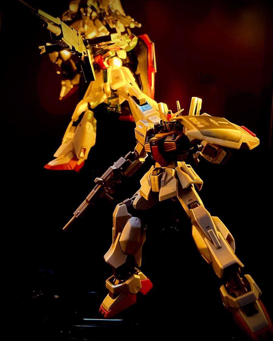 [HG] 기동전사 Z건담 그리프스 전역 스페셜 컬러 세트_8.jpeg