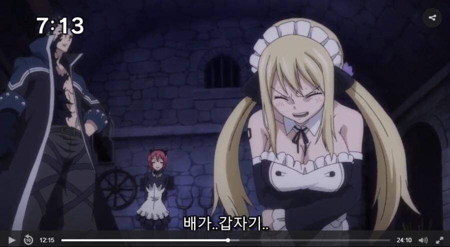 의외로 고문에 진심인 소년만화 작가.jpg_3.png