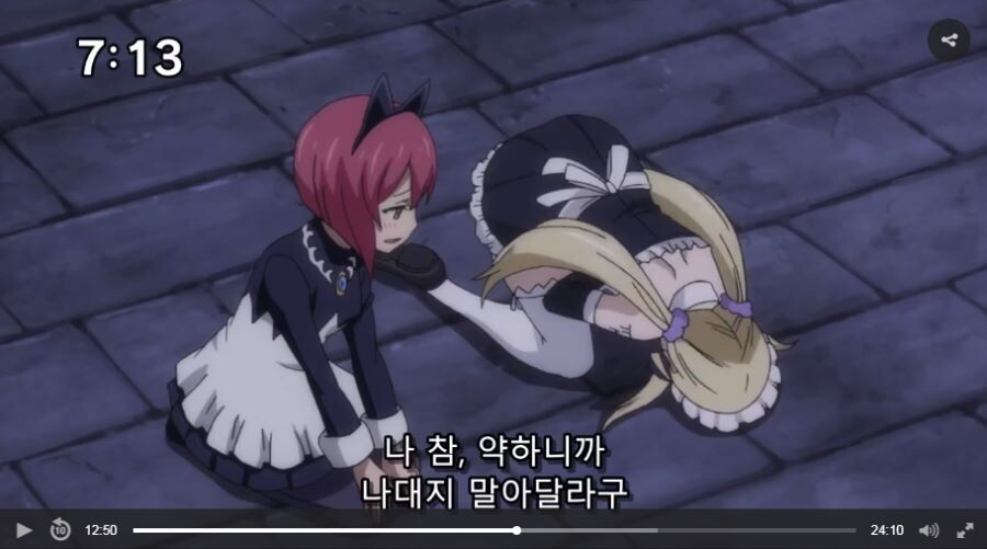 의외로 고문에 진심인 소년만화 작가.jpg_5.png